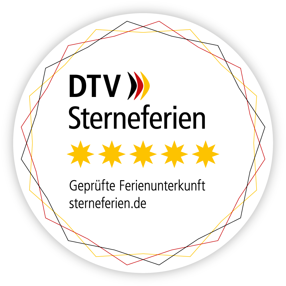 DTV Zertifikat